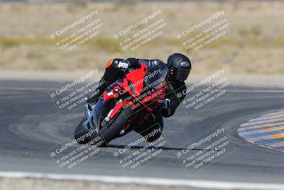 media/Apr-09-2023-SoCal Trackdays (Sun) [[333f347954]]/Turn 11 (10am)/